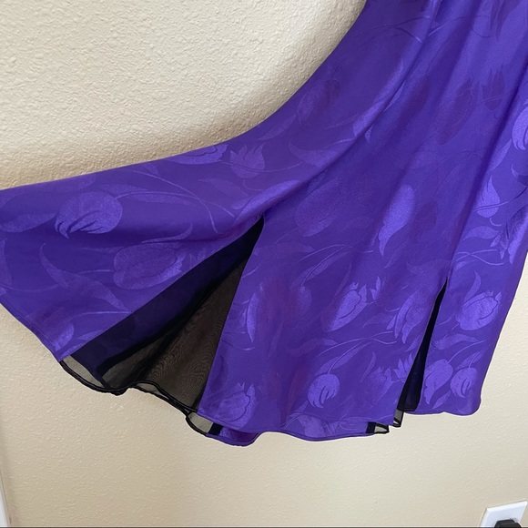 Victoria Secret Vintage Lingerie - Picture 2 of 8